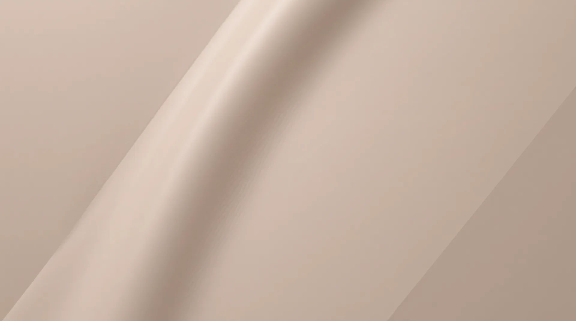 Leather raw material backdrop for Micko product detail